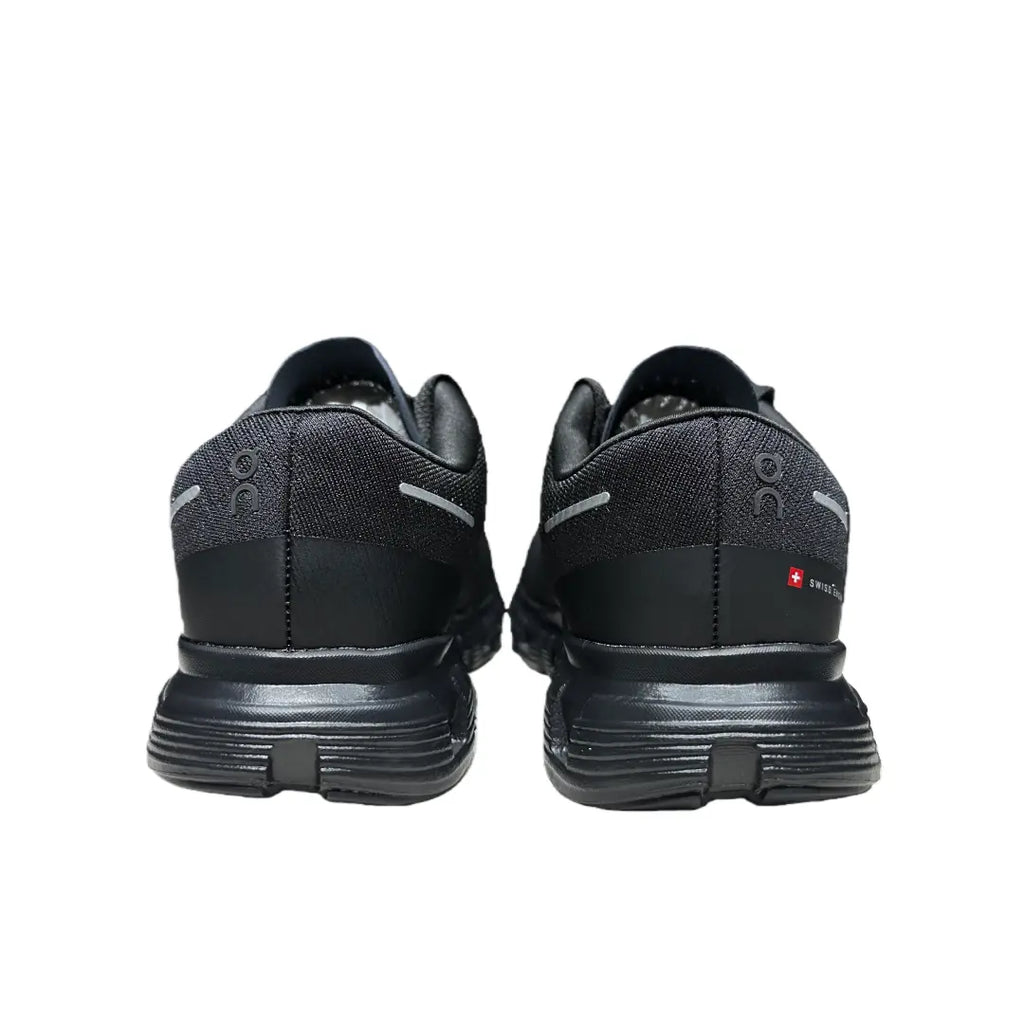 Cloud 6 Push  Unisex