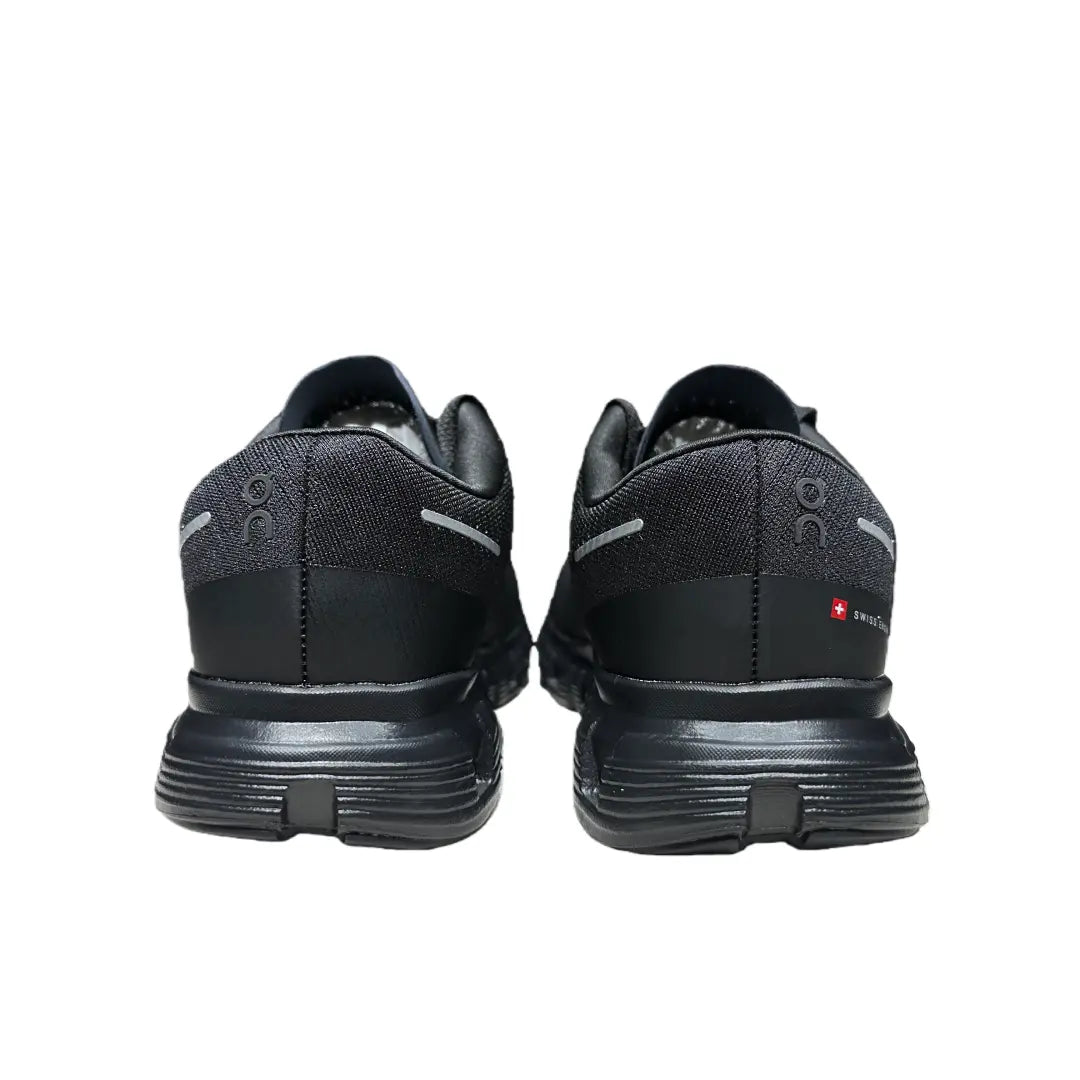 Cloud 6 Push  Unisex