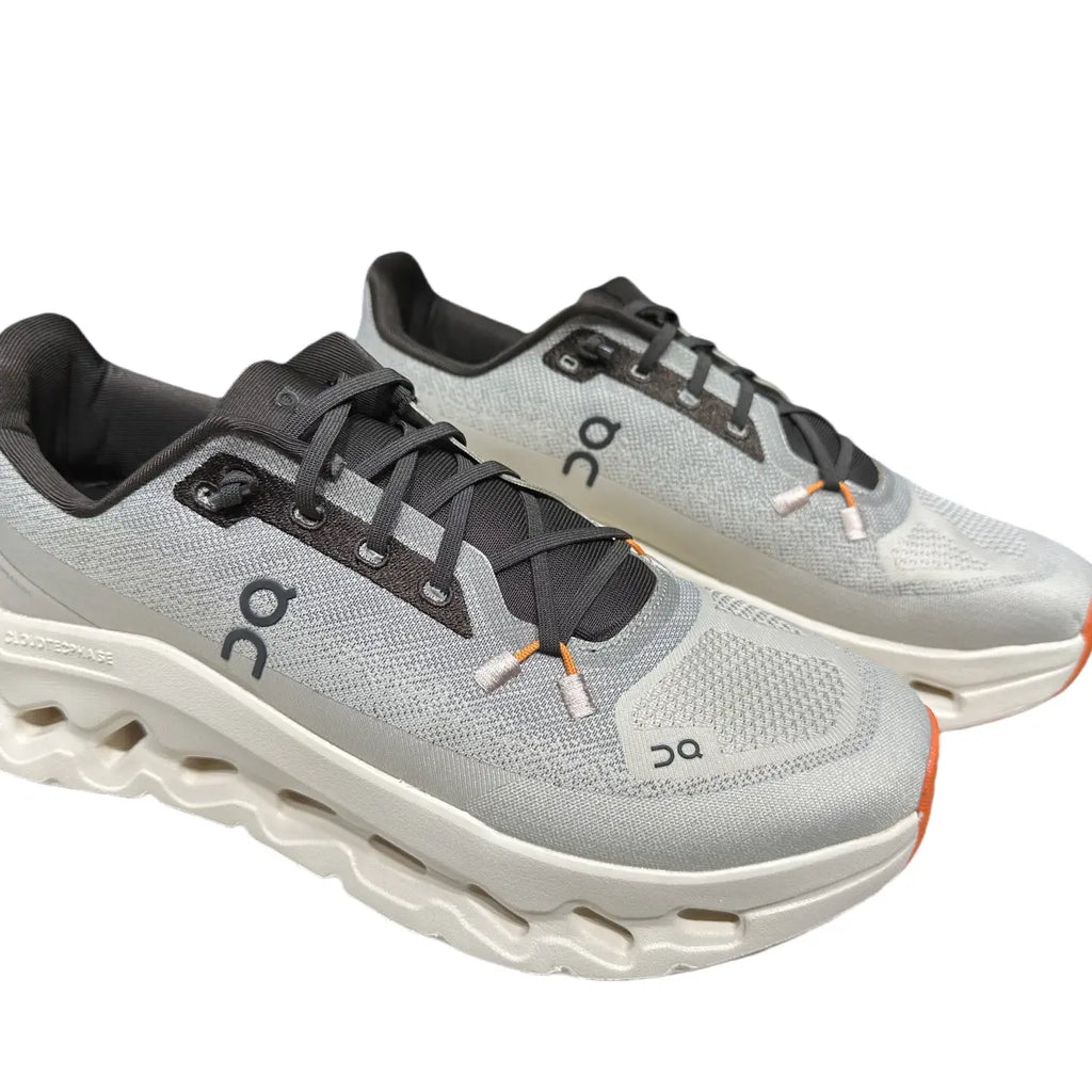 Cloudtilt Limestone/Soft Sand