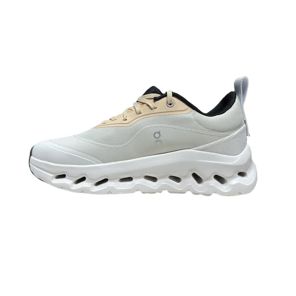 LOEWE x Cloudtilt 2.0 – Ultra-Light Comfort Sneakers for Daily Wear