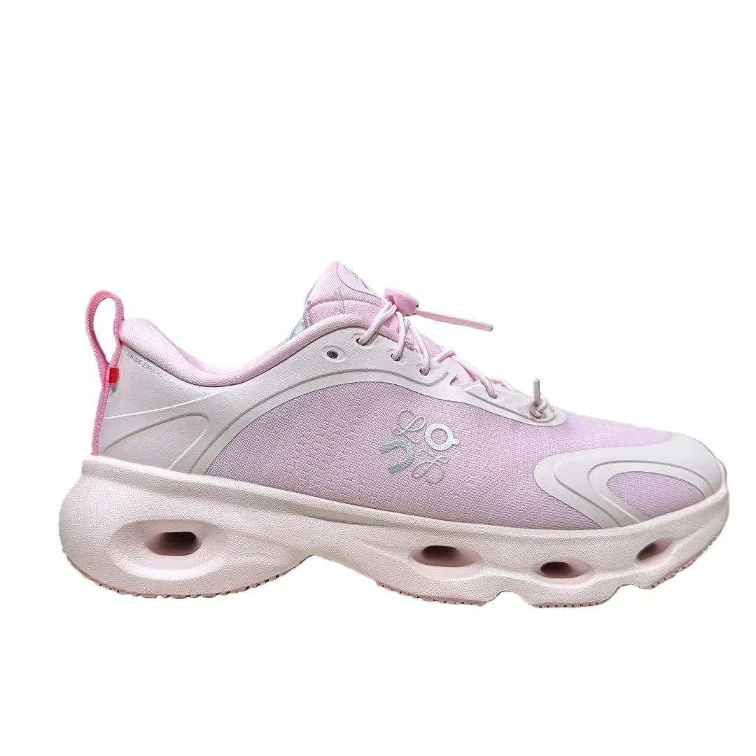 LOEWE X Cloudventure 3.0 Unisex