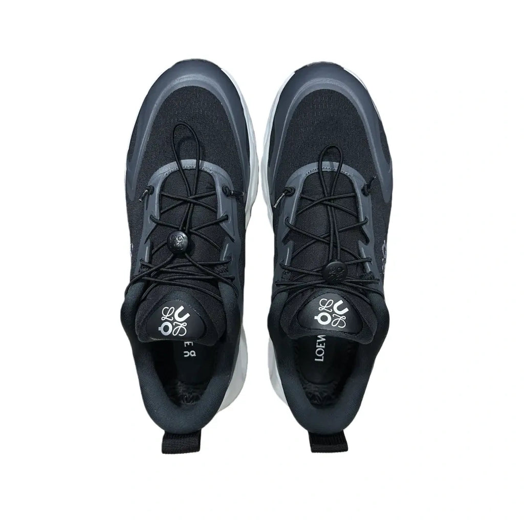 LOEWE X Cloudventure 3.0 Unisex