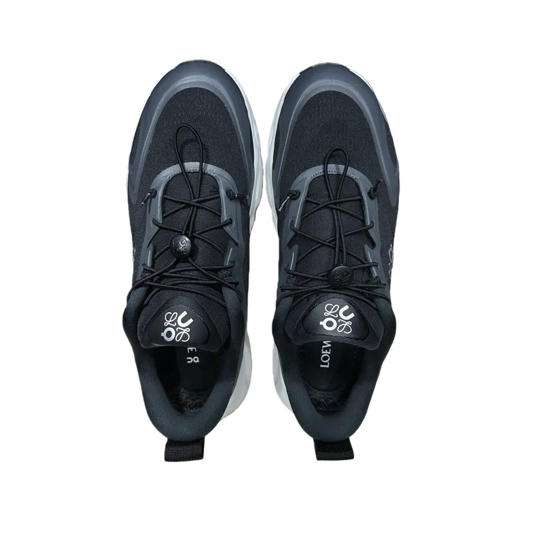 LOEWE X Cloudventure 3.0 Unisex