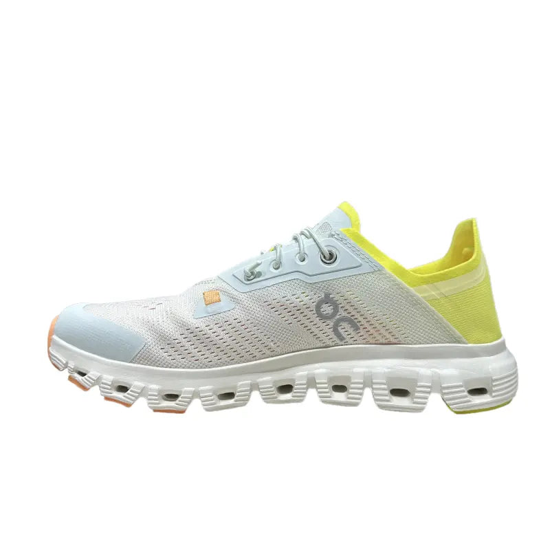 Cloud 6 Coast Men’s & Women’s styles