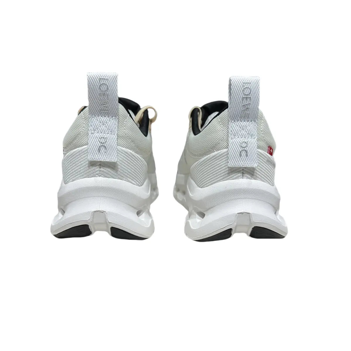 LOEWE x Cloudtilt 2.0 Men’s & Women’s styles