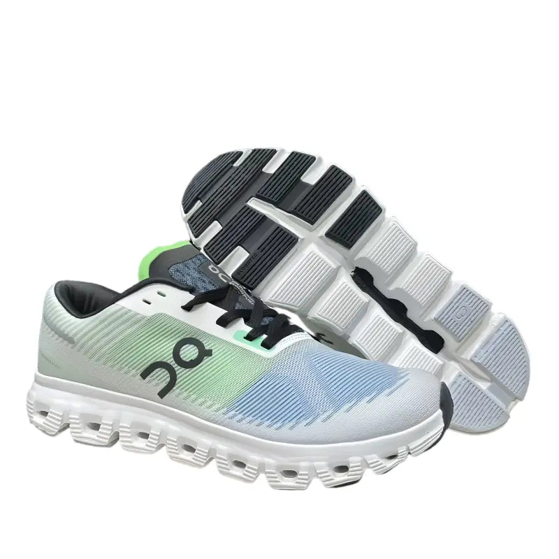 Cloud 6 Push Men’s & Women’s styles