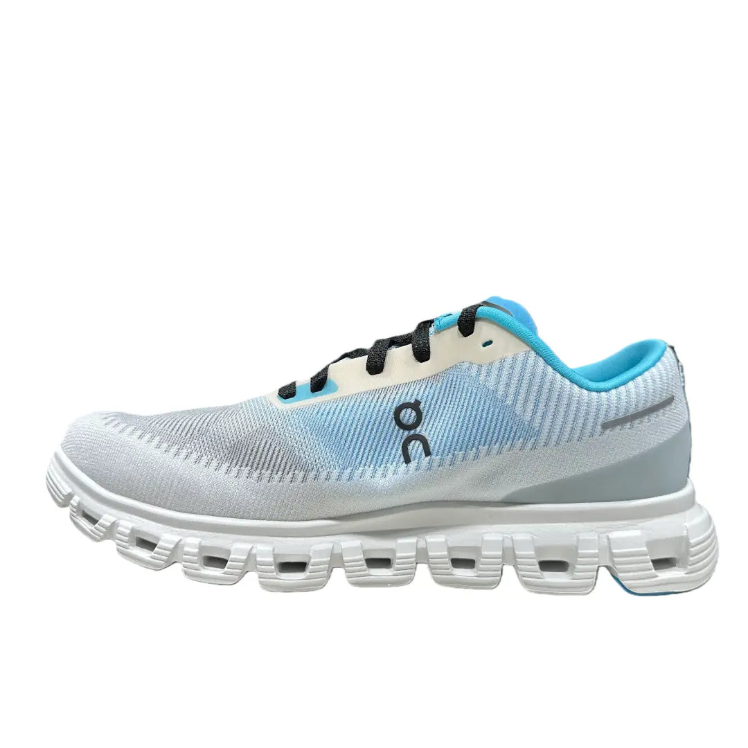 Cloud 6 Push  Unisex