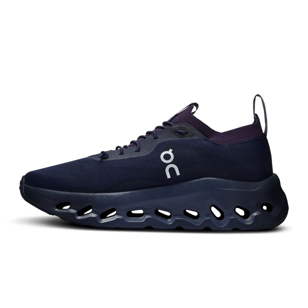 LOEWE x Cloudtilt All Navy