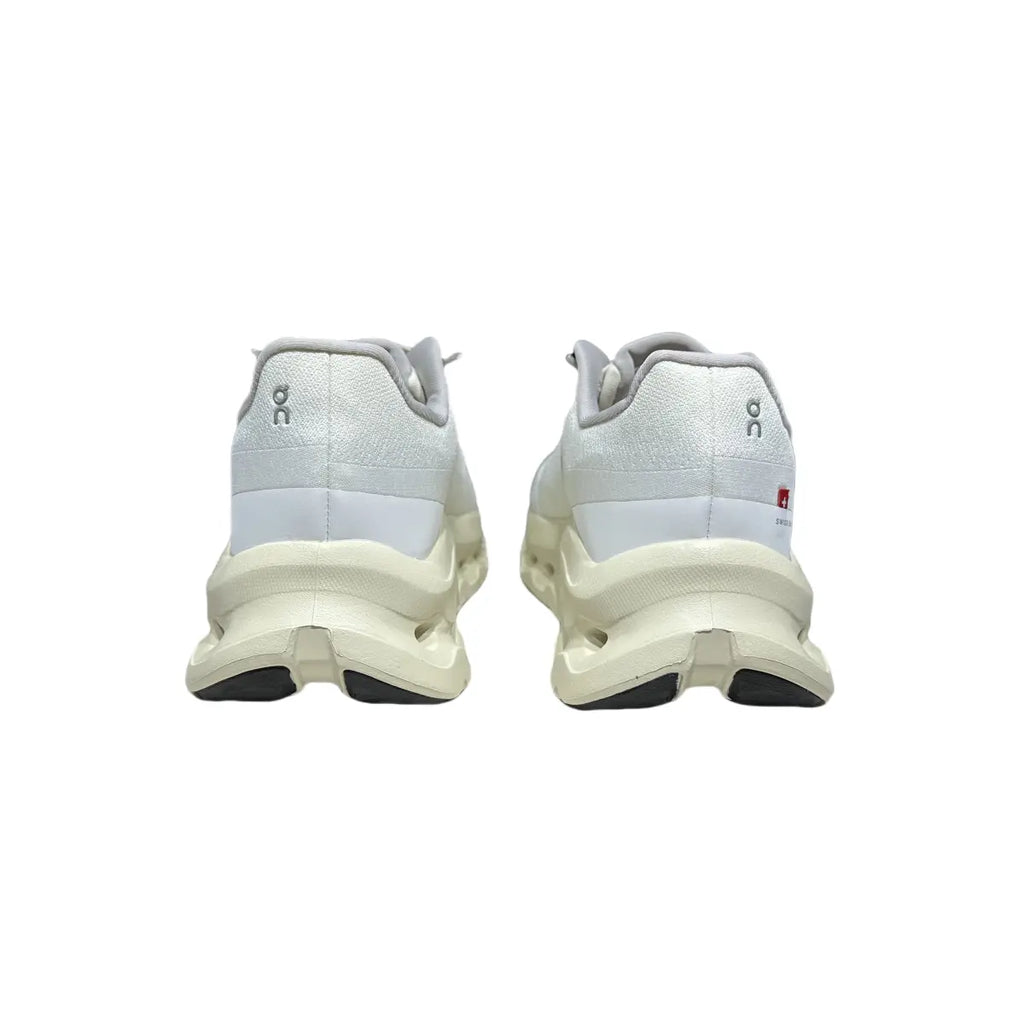 Cloudtilt Soft Sand/Cream