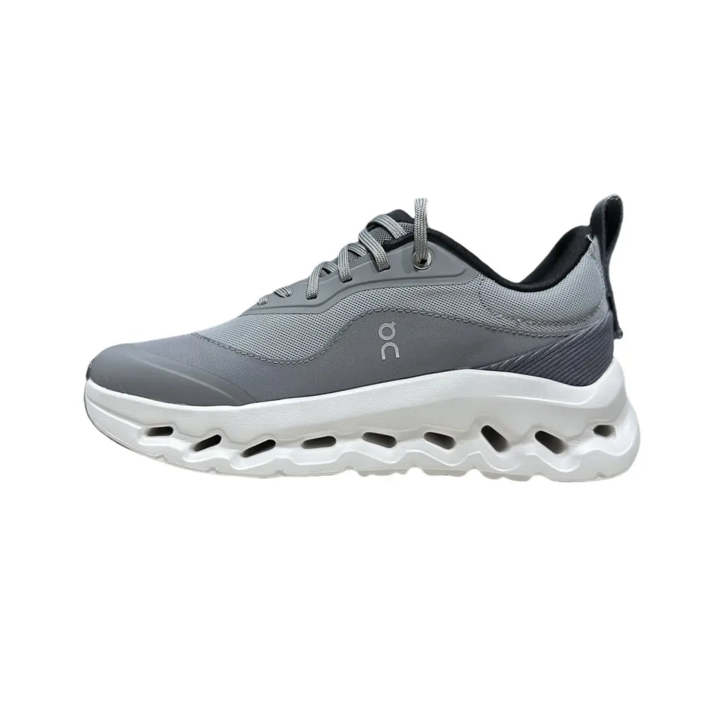 LOEWE x Cloudtilt 2.0 – Ultra-Light Comfort Sneakers for Daily Wear