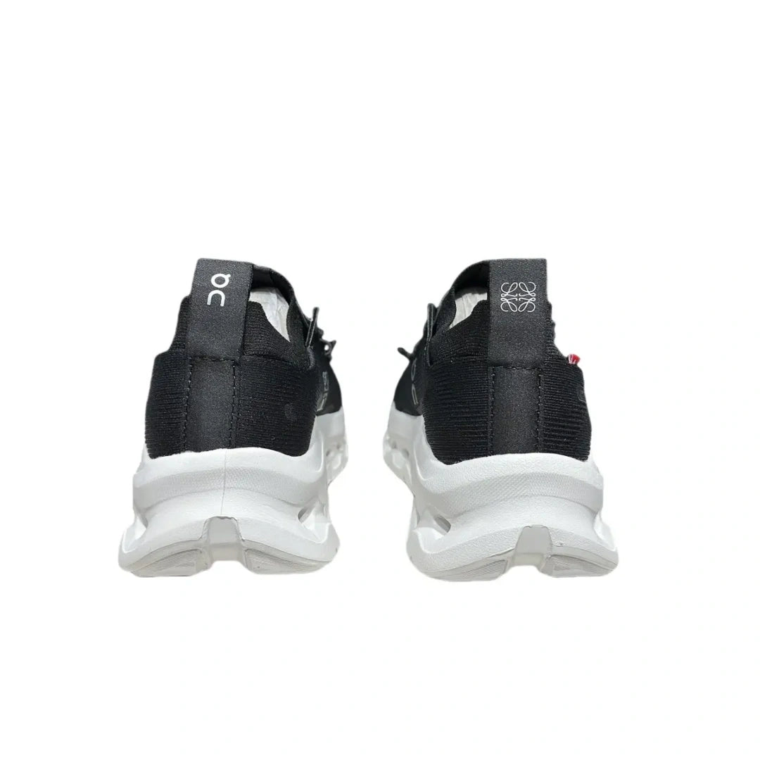 LOEWE x Cloudtilt Black & White