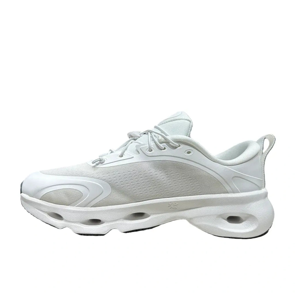 LOEWE X Cloudventure 3.0 Unisex