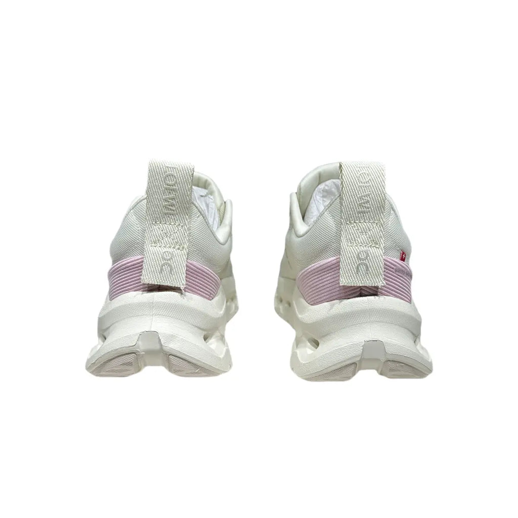 LOEWE x Cloudtilt 2.0 – Ultra-Light Comfort Sneakers for Daily Wear