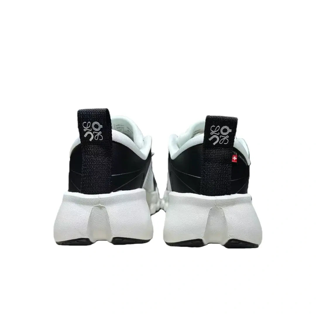 LOEWE X Cloudventure 3.0 Unisex