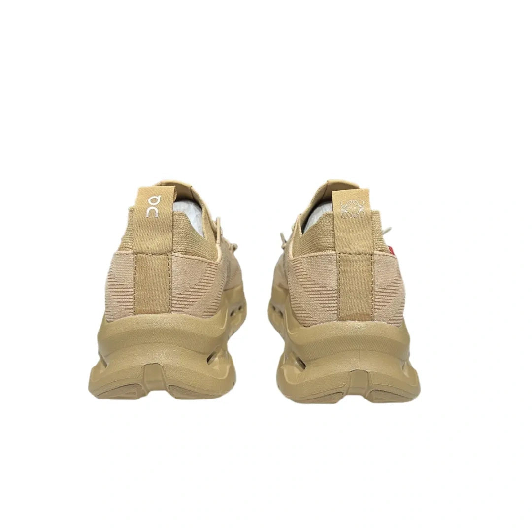 LOEWE x Cloudtilt Brown