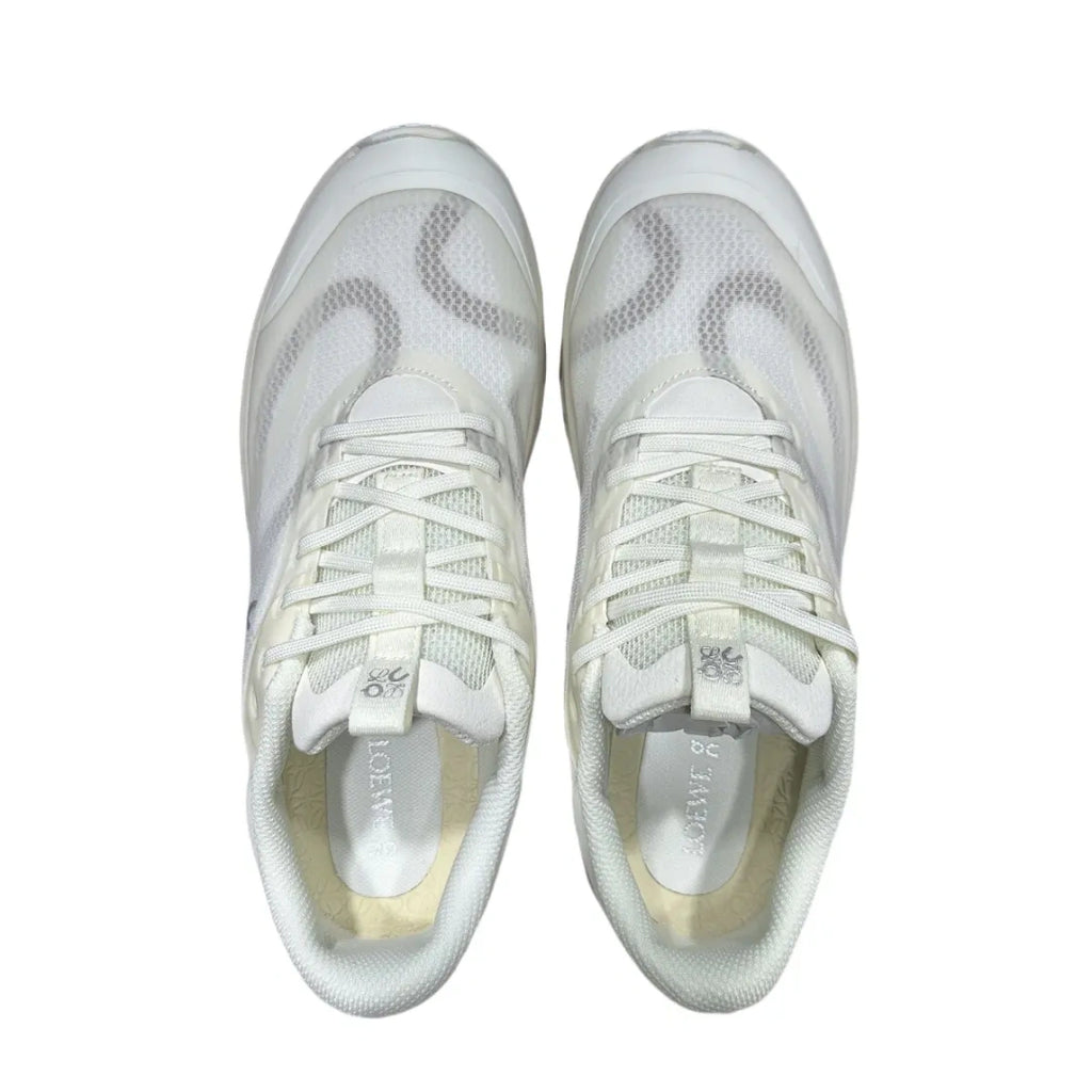 LOEWE X Cloudventure 2.0 Beige