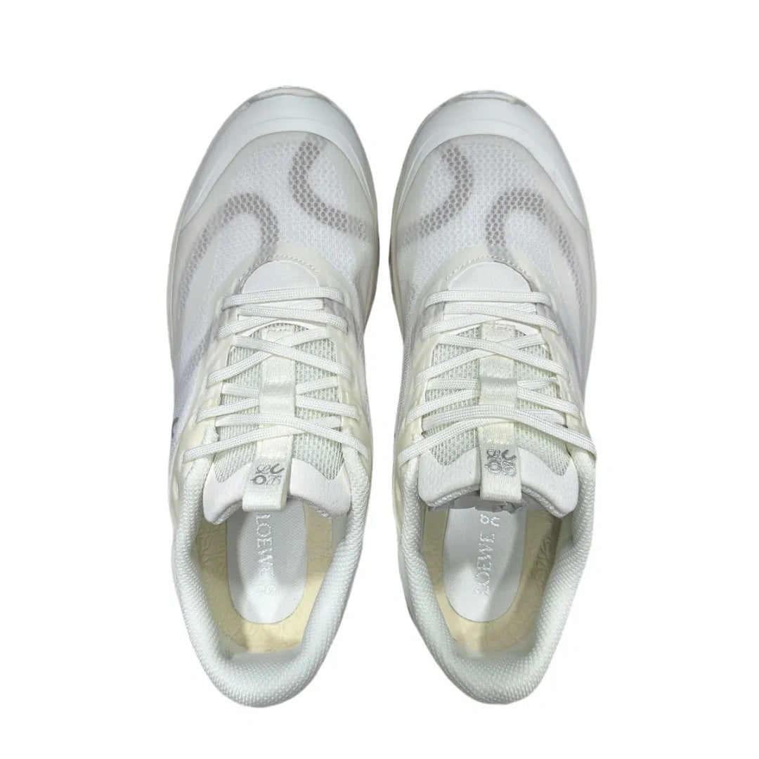 LOEWE X Cloudventure 2.0 Beige