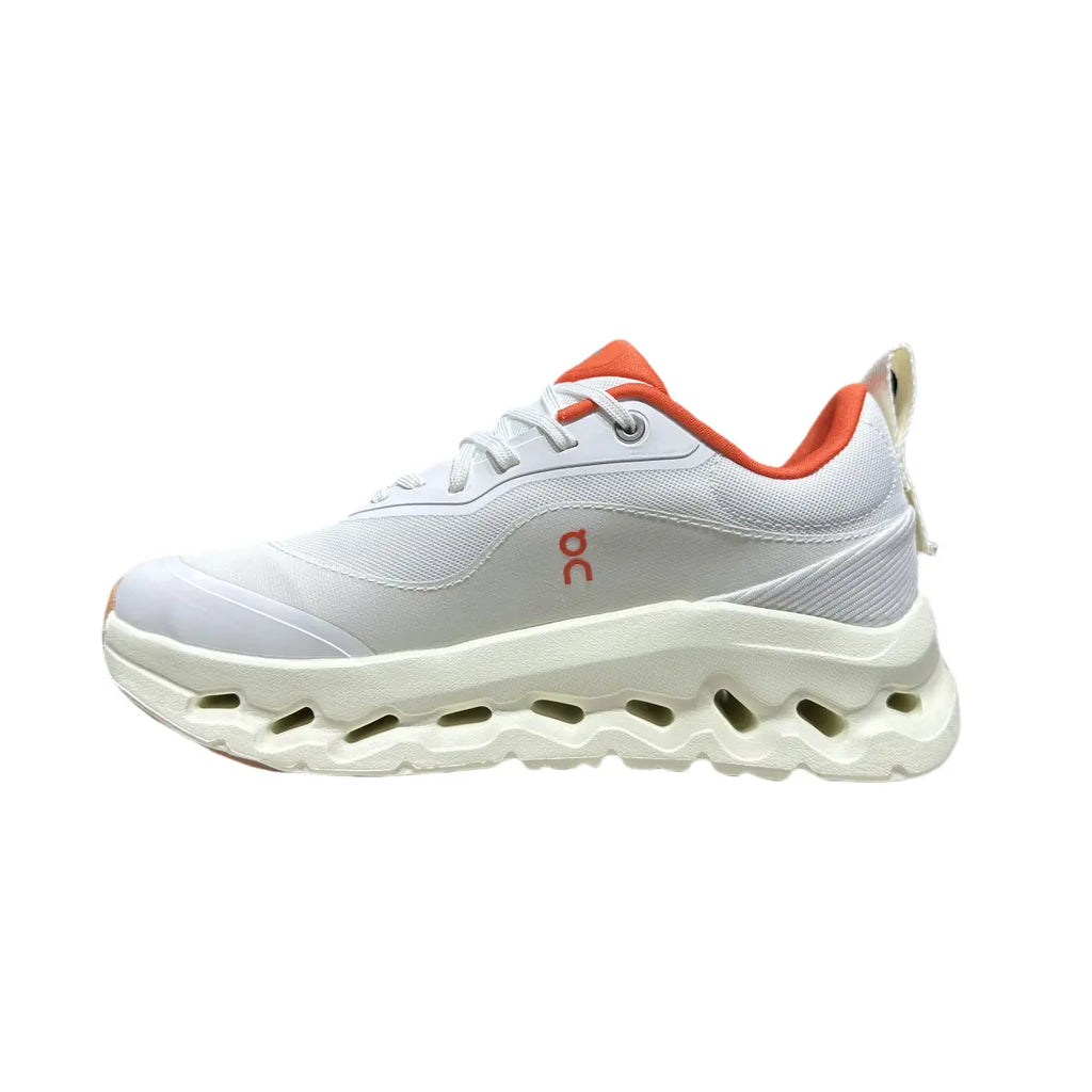 LOEWE x Cloudtilt 2.0 – Ultra-Light Comfort Sneakers for Daily Wear