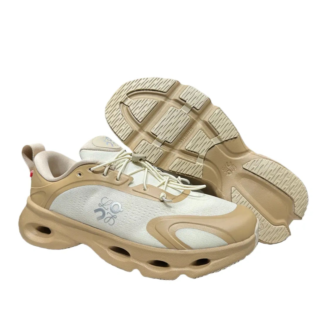 LOEWE X Cloudventure 3.0 Unisex