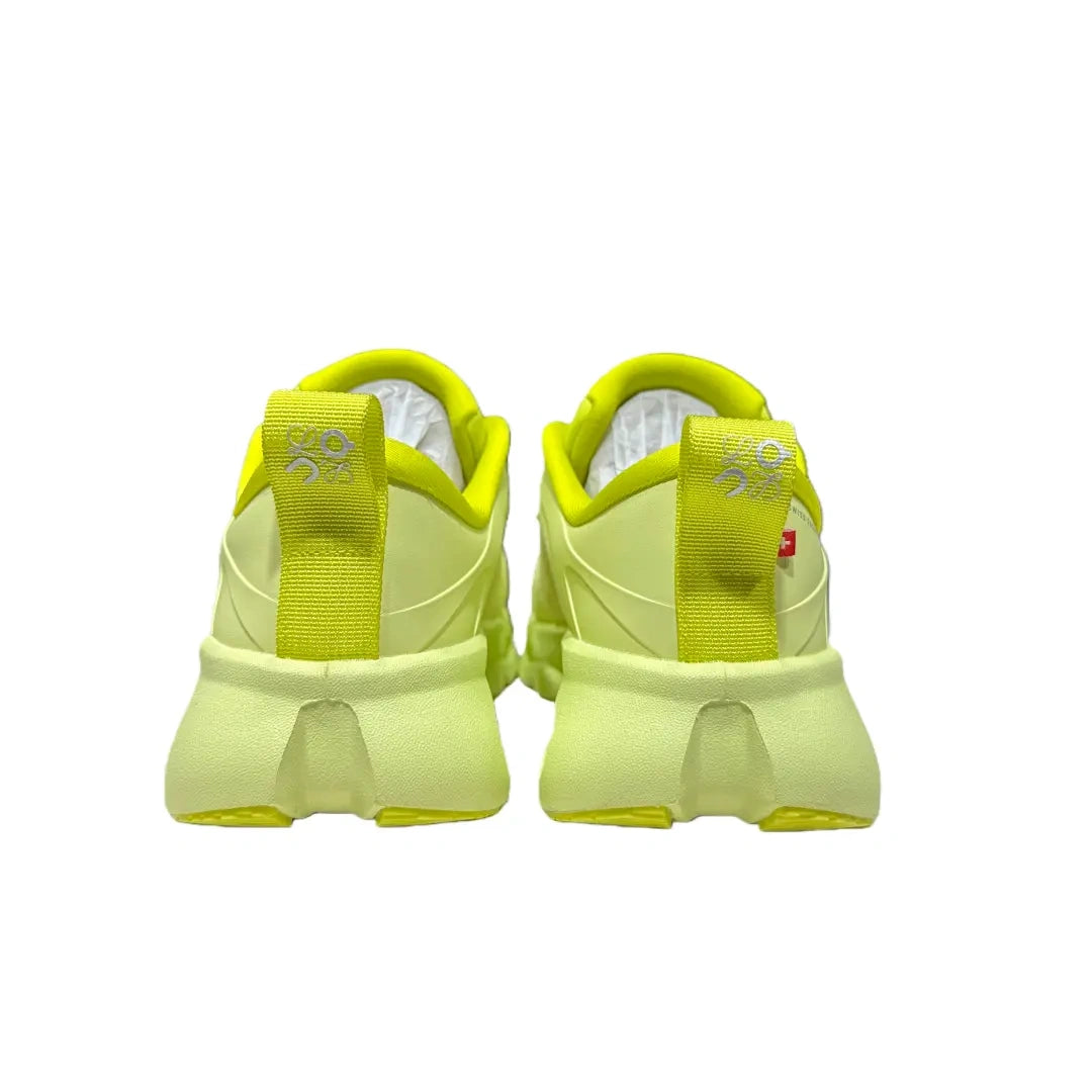 LOEWE X Cloudventure 3.0 Unisex