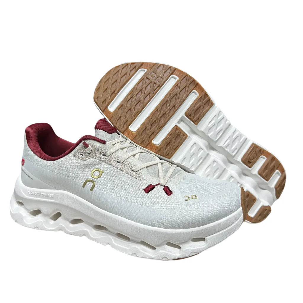 Cloudtilt Year of the Snake Limited Edition