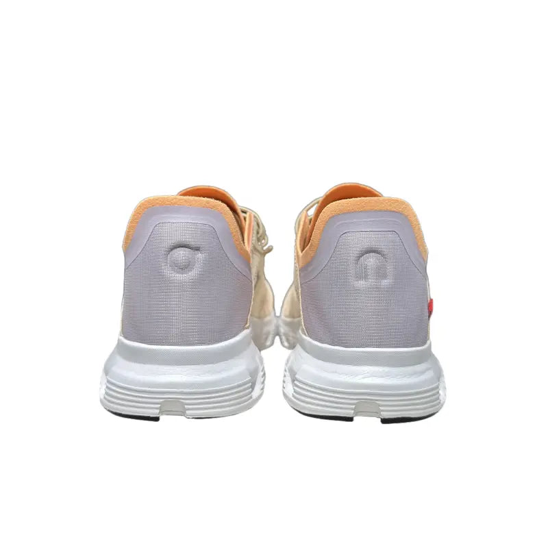 Cloud 6 Coast Men’s & Women’s styles