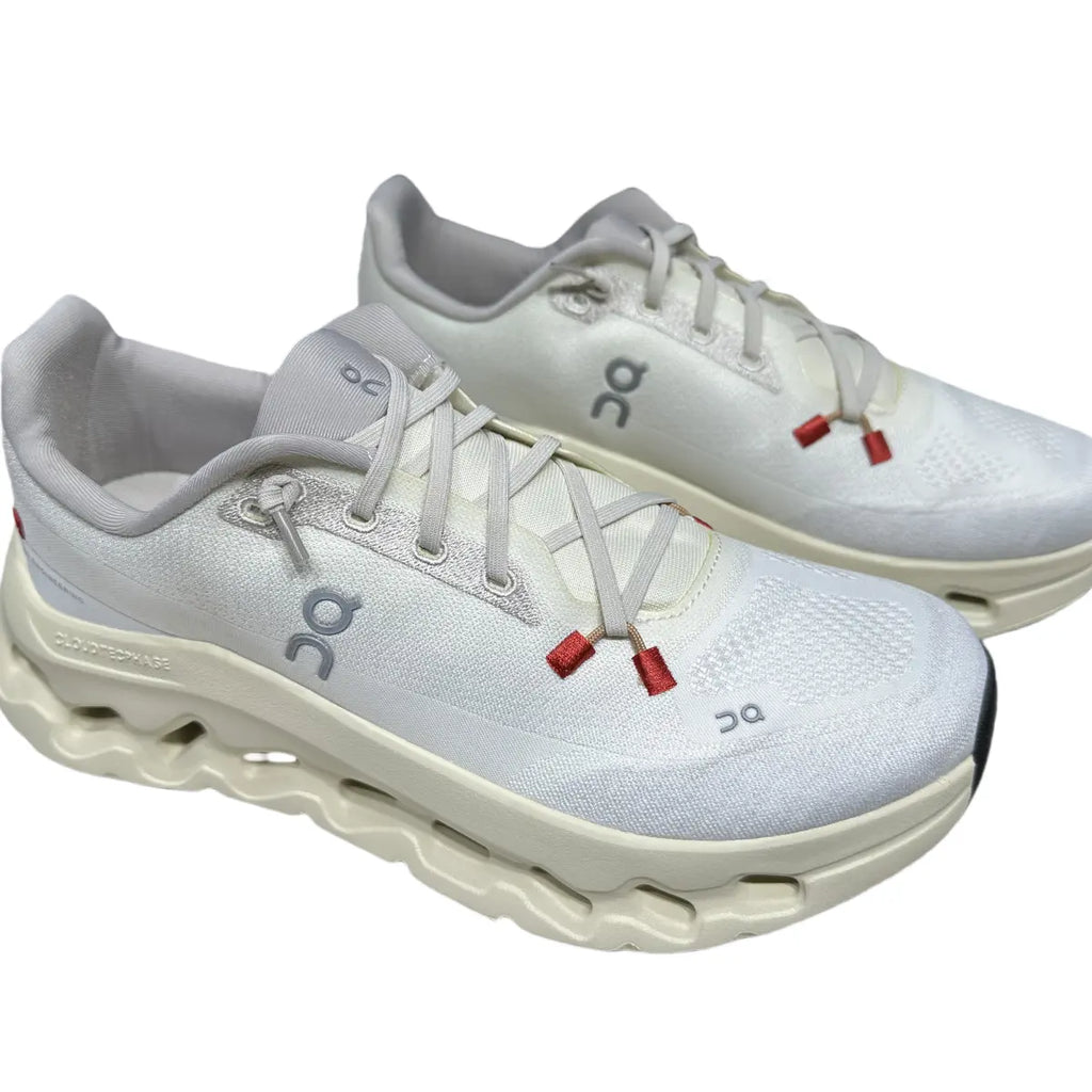 Cloudtilt Soft Sand/Cream