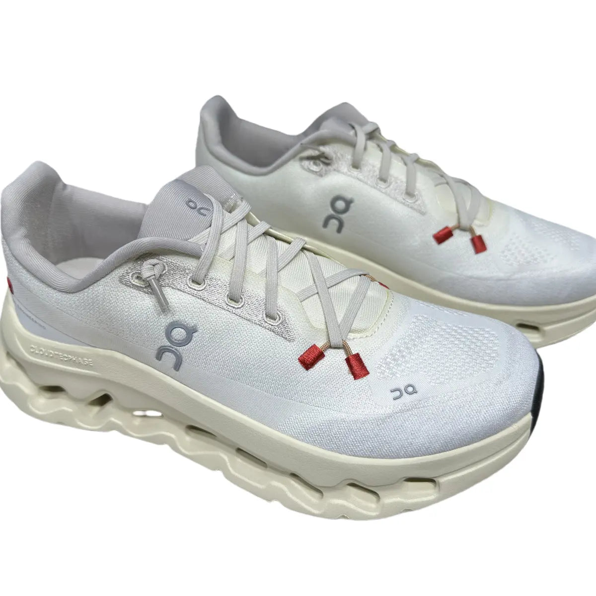 Cloudtilt Soft Sand/Cream