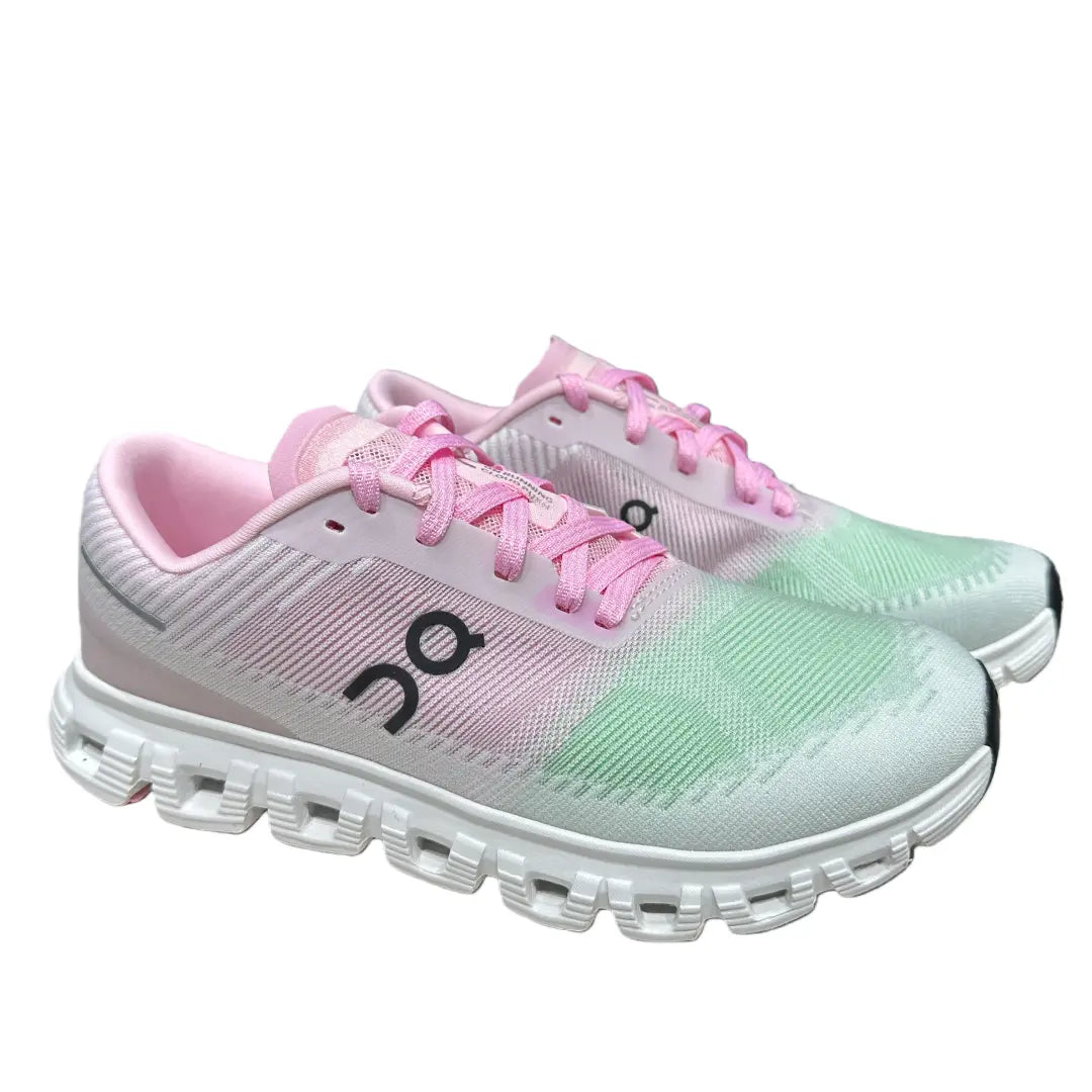 Cloud 6 Push  Unisex