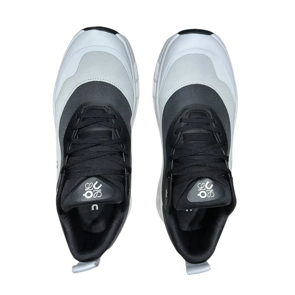 LOEWE x Cloudtilt 2.0 – Ultra-Light Comfort Sneakers for Daily Wear