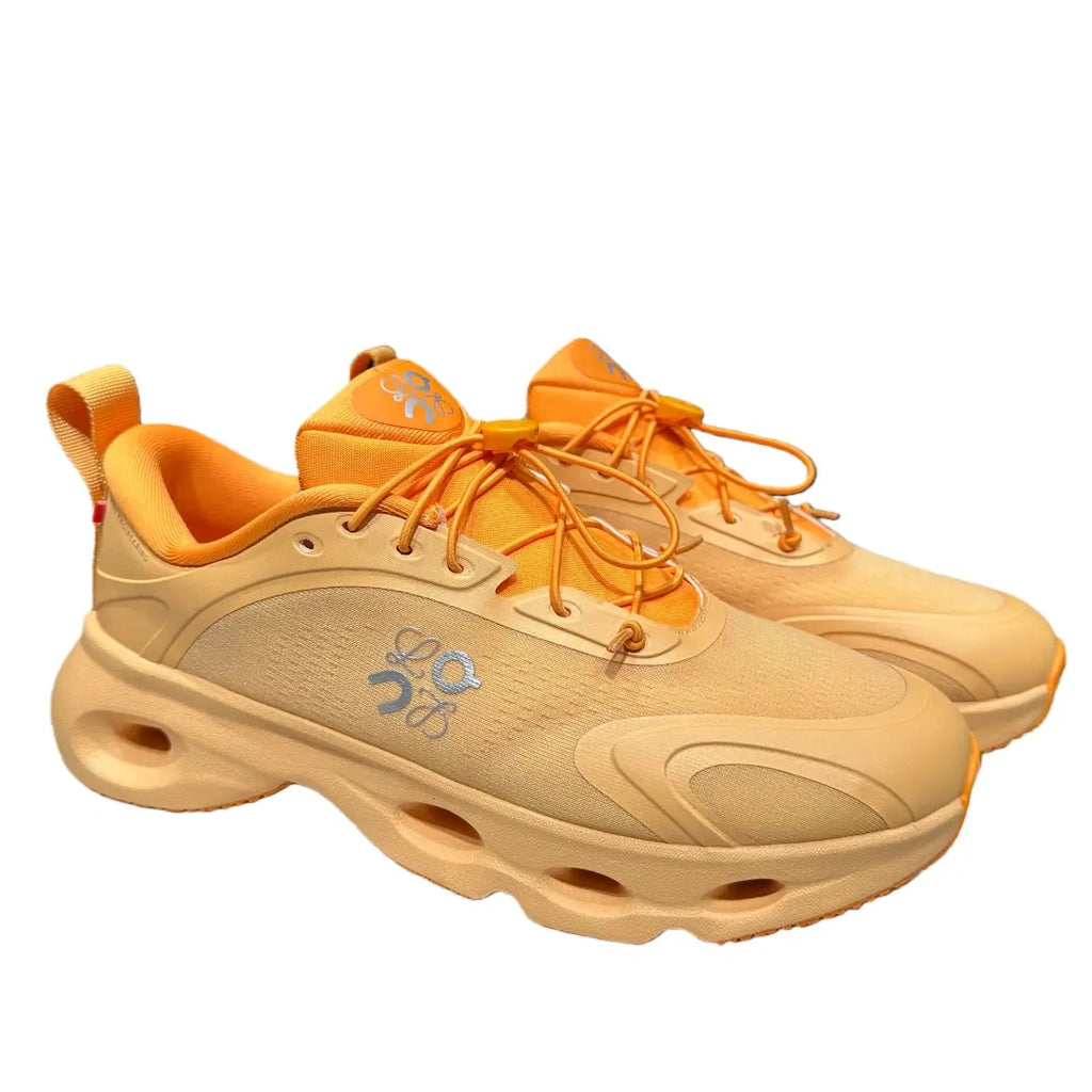 LOEWE X Cloudventure 3.0 Unisex