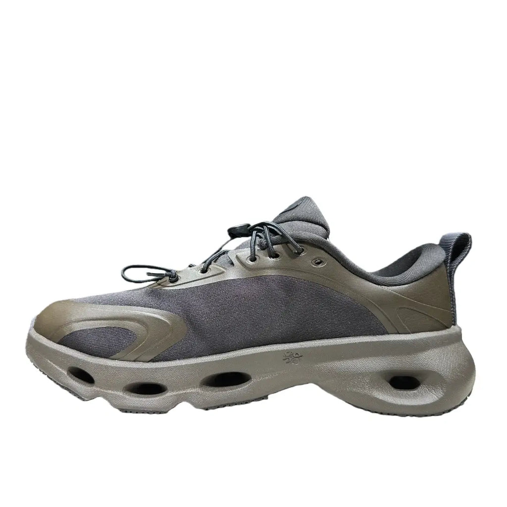 LOEWE X Cloudventure 3.0 Unisex