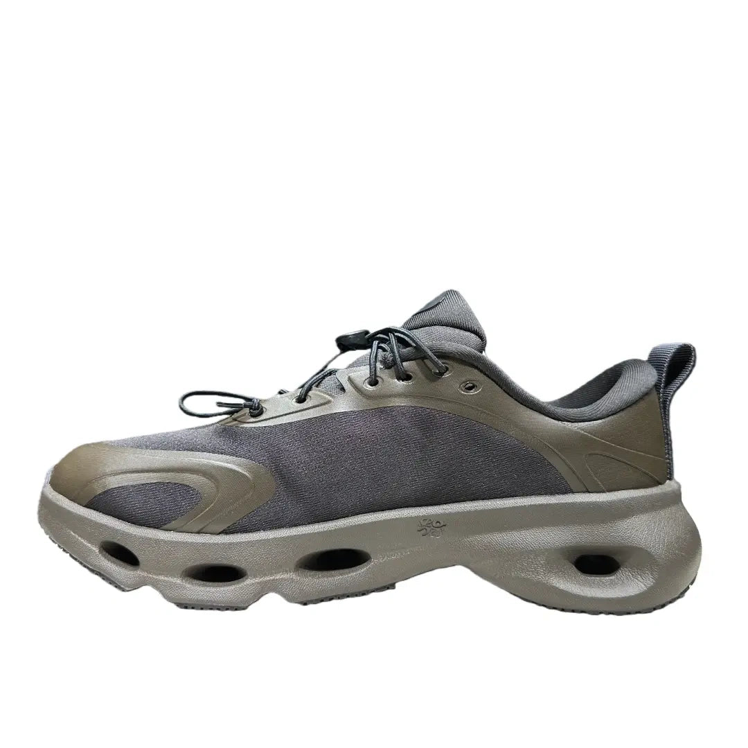 LOEWE X Cloudventure 3.0 Unisex