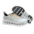 LOEWE x Cloudtilt 2.0 – Ultra-Light Comfort Sneakers for Daily Wear