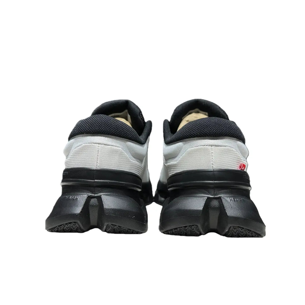 Cloudflyer 5  Gray/Black